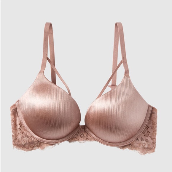 LaSenza Hello Sugar Bra